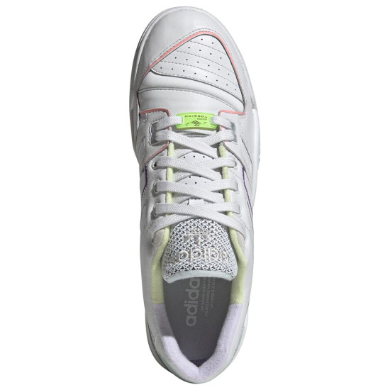 Adidas Torsion Comp